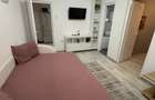 APARTAMENT 2 CAMERE TERMEN LUNG TOMIS NORD - 1