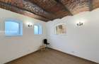 FIRST RENT | Villa - 5 Rooms  | Victoriei - Titulescu