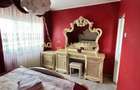 2 Camere de inchiriat | Unirii | Metrou | Boiler | Mobilat | Utilat - 9