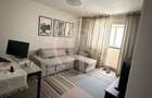 Apartament 2 camere-N. Grigorescu Metrou 1 Decembrie - 3