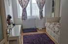 Apartament 2 camere de închiriat | Ultracentral – Piața Unirii - 4