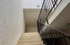 Apartament 3 camere Mall Moldova-Valea Lupului, Parcare inclusa,Debara