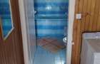 Apartament 3 camere de inchiriat piata 1 decembrie - 3