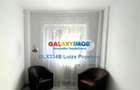 OFERTA! Apartament 3 camere Panduri et 1|8, bloc 1990