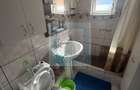 Apartament 3 camere , 84 mp utili,2 bai,2 balcone-zona Astra - 10