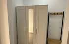 Inchiriez apartament 2 camere Bragadiru Strada Smaraldului - 6