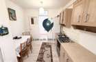 Apartament cu 3 camere, 2 bai in Zorilor, zona parc Zorilor ! - 6