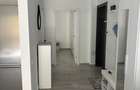 Apartament de inchiriat cu un mic spatiu verde ,zona centrala TG Mures - 3