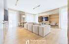 Design Premium | Nord One  -2 camere exclusivist| 750 Euro + 21% - 4
