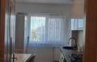 Exclusiv!!! Apartament doua camere Ultracentral, Pasajul Magnolia, liber - 3