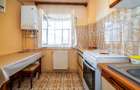 Comision 0% Apartament 2 camere decomandate, etaj 3, Calea Dumbravii