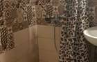 Apartament cu 2 camere decomandat în Alexandriei - 7