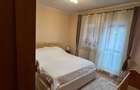 Vanzare apartament 2 camere Colentina - 4
