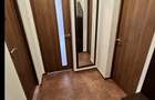 Brancoveanu piata sudului etaj 3 spatioasa - 7
