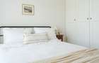 Apartament de inchiriat - 1