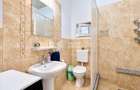 2 camere Otopeni I inchiriere I complet mobilat I 80mp I 2 locuri de parcare