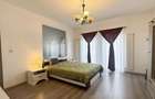 APARTAMENT 2 CAMERE DE INCHIRIAT | Finisat Modern | Cluj - Floresti | Zona Muzeul Apei - 5
