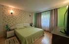 Agentia imobiliara VIGAFON vinde casa 6 camere Fulga de Sus-Prahova