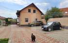 Casa moderna in inima orasului Sfantu Gheorghe - 17
