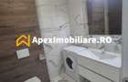Apartament 2 camere de inchiriat Progresul Bucuresti | ApexImobiliare. - 7