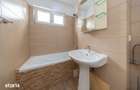 Apartament 3 Camere | Centrul Civic | Loc de parcare alocat | Brasov - 13