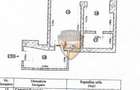 2 camere Premium Olimp Sea View vedere la mare 44mp et 13/15 boiler A/ - 2