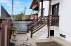 Apartament de vanzare, cu 3 camere, 100 mp, zona Breazu - 7