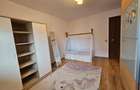 Apartament 3 camere | Tudor Vladimirescu | Bd. 1 Mai | M. Favorit 11'