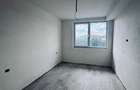 MT263 Duplex 4 camere, de VANZARE, la asfalt, Mosnita Noua, toate utilitatile