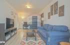 Apartament cu 2 camere de inchiriat in zona Florilor - 17