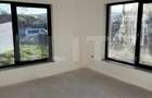Casa cu 6 camere, 160 mp, ?i teren generos de 900 mp, loc. - Suceava (Suceava)