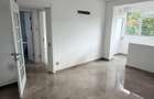 Apartament 2 camere | Giulesi x Constructorilor | Fara comision