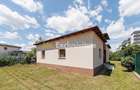Casa cu teren - Prundu-Ideala pentru locuit sau dezvoltare imobiliara - 13