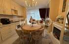 Apartament modern de vanzare 2 camere balcon parcare Arhitectilor - 5