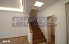 VILA INDEPENDENTA 22 CAMERE| 750 MP UTILI | DOROBANTI-CAPITALE