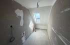 Apartament 3 camere, 71 mp, zona Ceta?ii - Floresti (Cluj) - 4