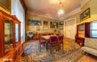 Apartament cu doua camere pe strada Episcopiei - 13