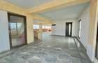 PENTHOUSE EXCLUSIVIST IN INIMA CRAIOVEI | 317 mp utili + 393 mp terase, Centru - 5