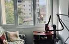 Apartament 3 camere cu balcon, garaj inclus