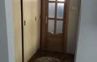 Chirie apartament 2 camere Bdul Decebal etaj 1 - 4