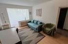 Apartament decomandat in zona Piata Hermes, pet-friendly - 7