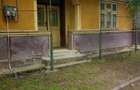De vanzare casa caramida si Anexe Localitate Corbii Mari (Dambovita) - 5