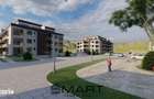 Apartament 3 camere 71mp, bloc nou cu lift, zona Veterani de Razboi - 5