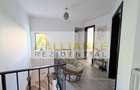 Casa Individuala - 4 camere - 2 bai - 326 mp teren - 13