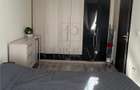 BRAYTIM | 3 CAM | DECOMANDAT | PARCARE | MOBILAT - UTILAT - 14