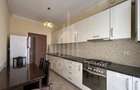 Apartament 2 camere de inchiriat / Zona Turni?or - Alma 2 - 1