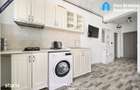 #Penthouse mobilat ?i utilat terasa 110mp | zona Lidl, Mamaia Nord - 6