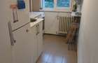 De inchiriat - Apartament semidecomandat, Craiovita Noua