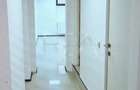 4 camere, D+P+1M, 106mp, CENTRALA, fara legea 112, parcare-Cotroceni - 7