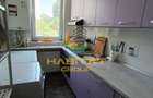 Apartament 3 camere an 2018 etaj 2 la 3 minute de Stb - 2